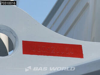 2025-mercedes-benz-arocs-3746-arocs-8x4-new-43-meter-cifa-k43c-pu17080-steelsuspension-big-axle-euro-6-45969693