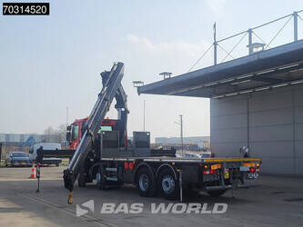 2017-renault-c460-1431686-45969699