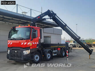 2017-renault-c460-1431686-45969700