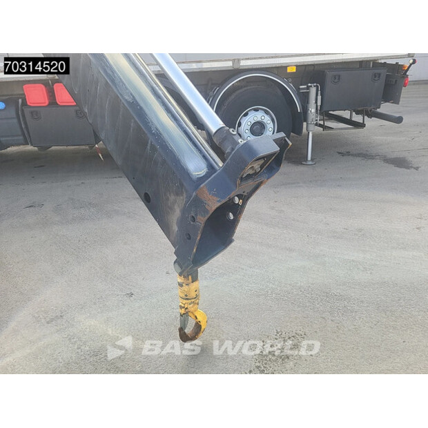 2017 Renault C460-45969701