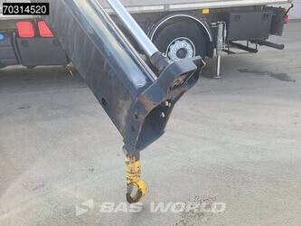 2017-renault-c460-1431686-45969701