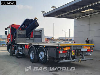 2017-renault-c460-1431686-45969703