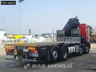 2017-renault-c460-1431686-45969705