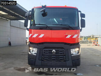 2017-renault-c460-1431686-45969706