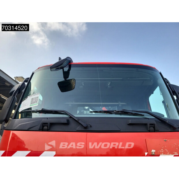 2017 Renault C460-45969707