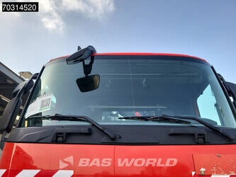 2017-renault-c460-1431686-45969707