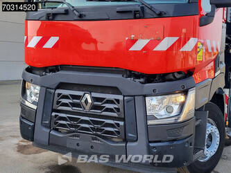 2017-renault-c460-1431686-45969708