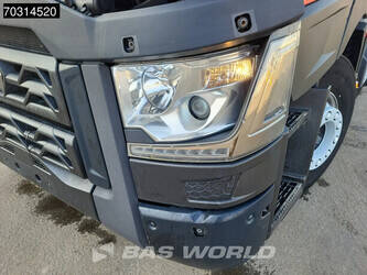 2017-renault-c460-1431686-45969709