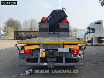 2017-renault-c460-1431686-45969710