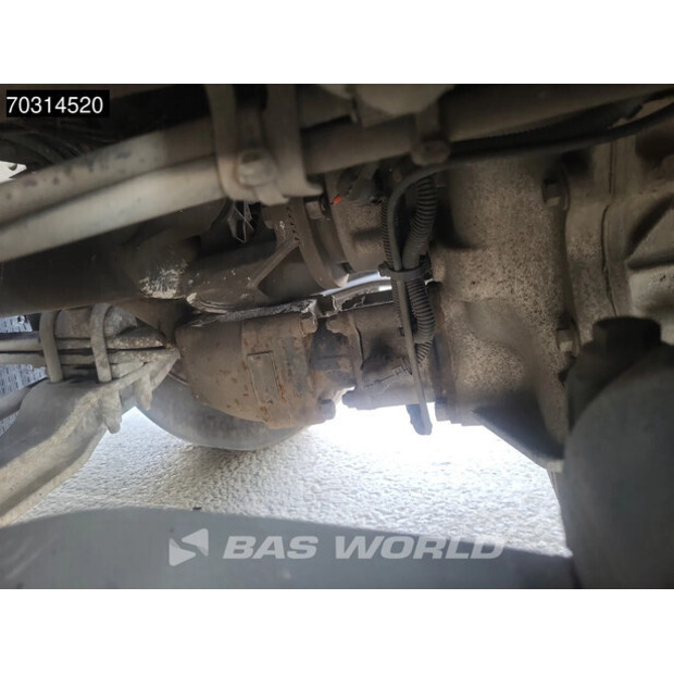 2017 Renault C460-45969711