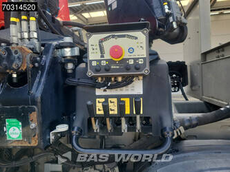 2017-renault-c460-1431686-45969712