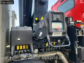 2017-renault-c460-1431686-45969713