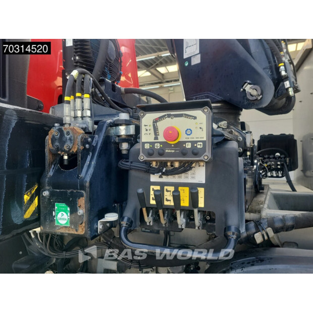 2017 Renault C460-45969714