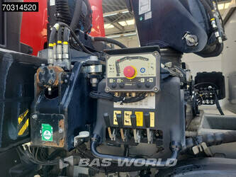 2017-renault-c460-1431686-45969714