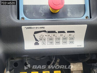 2017-renault-c460-1431686-45969715