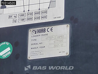 2017-renault-c460-1431686-45969716