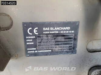 2017-renault-c460-1431686-45969718