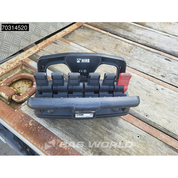 2017 Renault C460-45969719