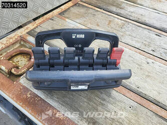 2017-renault-c460-1431686-45969719