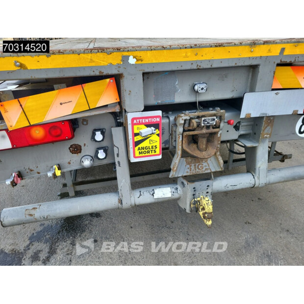 2017 Renault C460-45969720