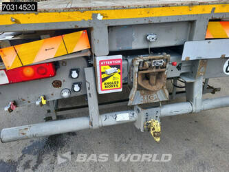 2017-renault-c460-1431686-45969720