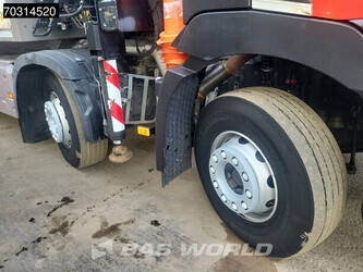 2017-renault-c460-1431686-45969721