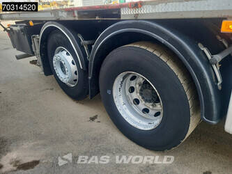 2017-renault-c460-1431686-45969722