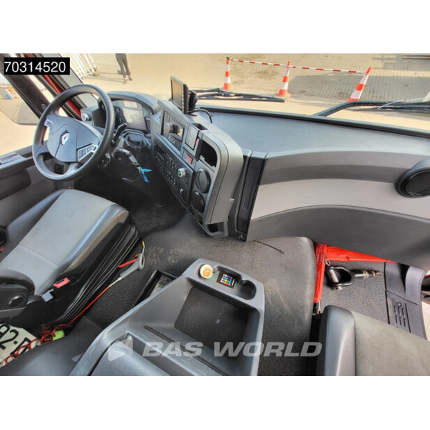 2017 Renault C460-45969723