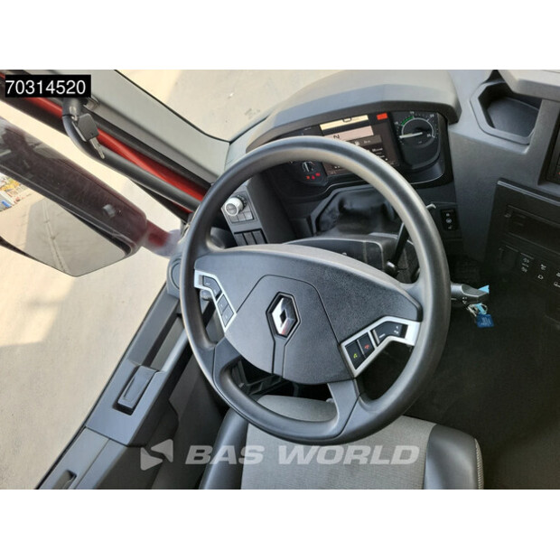 2017 Renault C460-45969724