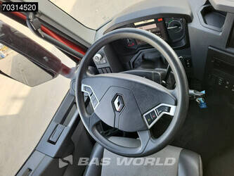 2017-renault-c460-1431686-45969724