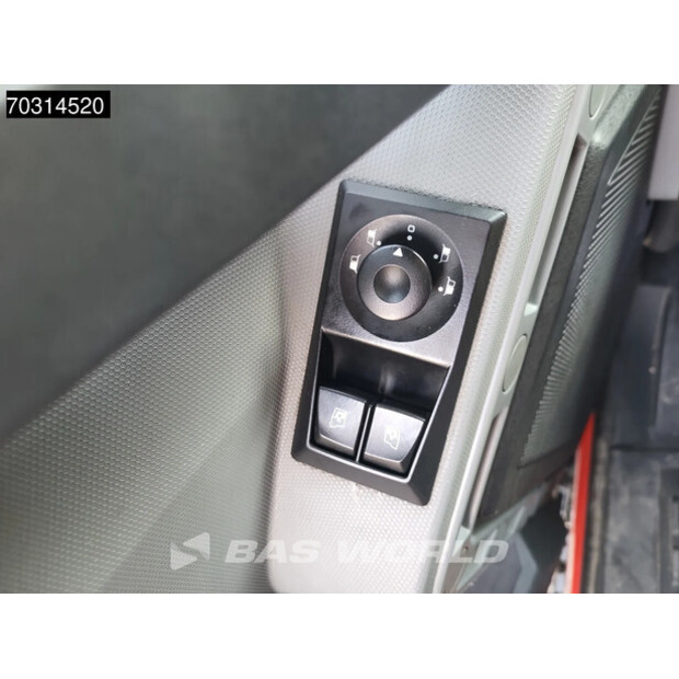 2017 Renault C460-45969725