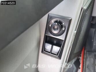 2017-renault-c460-1431686-45969725