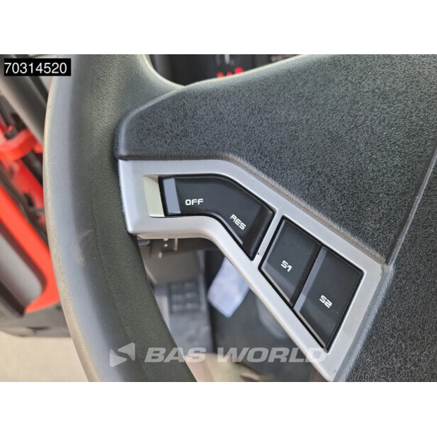 2017 Renault C460-45969726