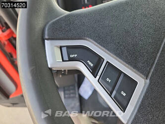 2017-renault-c460-1431686-45969726