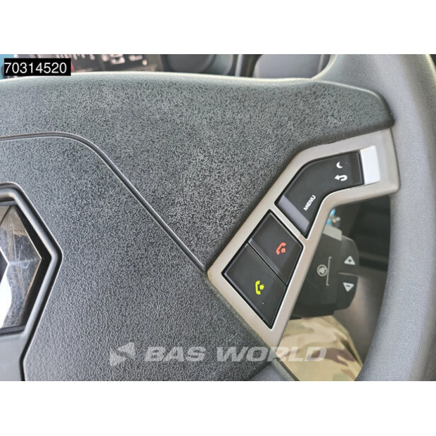 2017 Renault C460-45969727