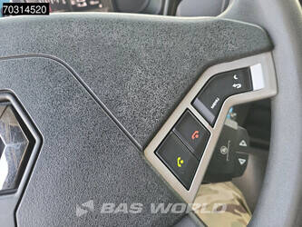 2017-renault-c460-1431686-45969727