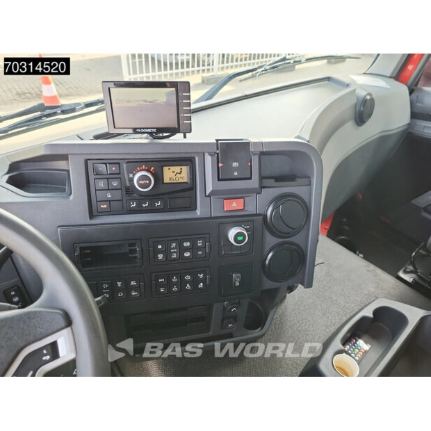 2017 Renault C460-45969728