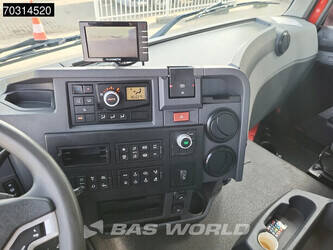 2017-renault-c460-1431686-45969728