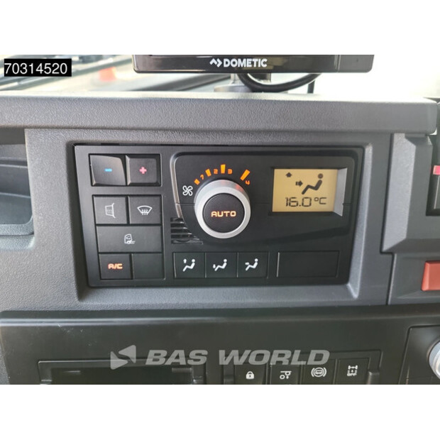 2017 Renault C460-45969729