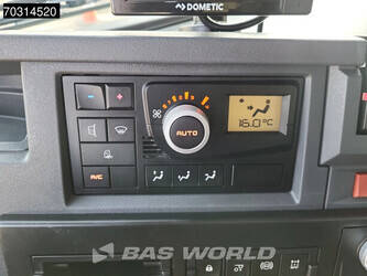 2017-renault-c460-1431686-45969729