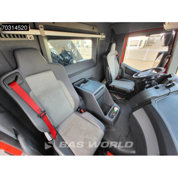 2017 Renault C460-45969731