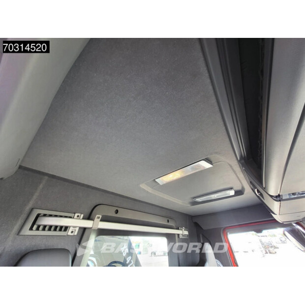 2017 Renault C460-45969732