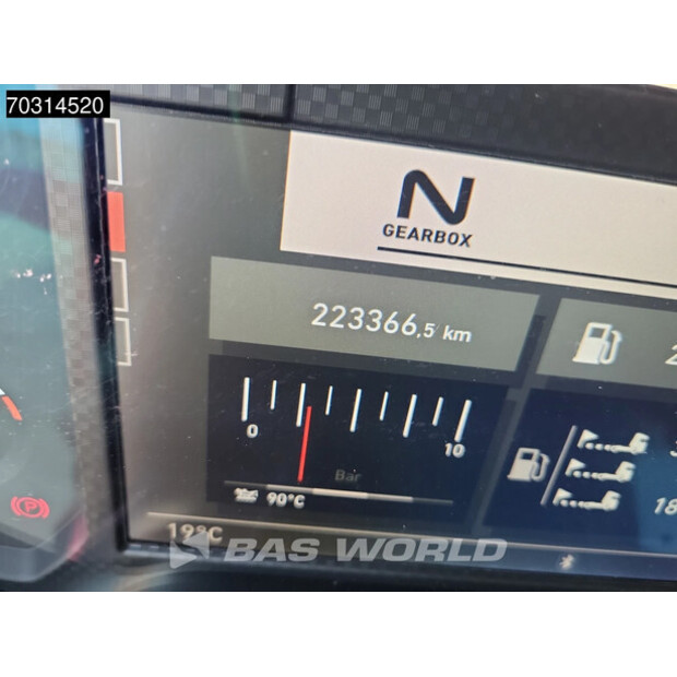 2017 Renault C460-45969734