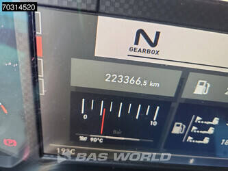 2017-renault-c460-1431686-45969734