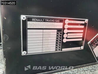 2017-renault-c460-1431686-45969735