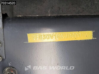 2017-renault-c460-1431686-45969736