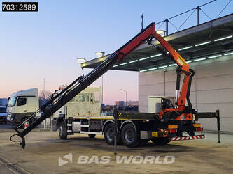 2016-iveco-trakker-360-1431687-45969743