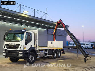 2016-iveco-trakker-360-1431687-45969744