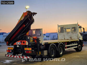 2016-iveco-trakker-360-1431687-45969749