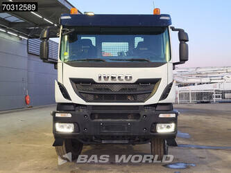 2016-iveco-trakker-360-1431687-45969750